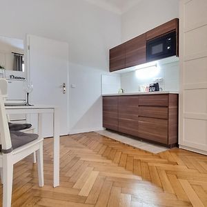 Superior Appartement